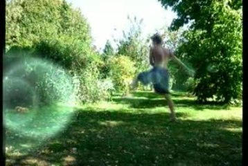 Dasco tekstyle n' hardjump