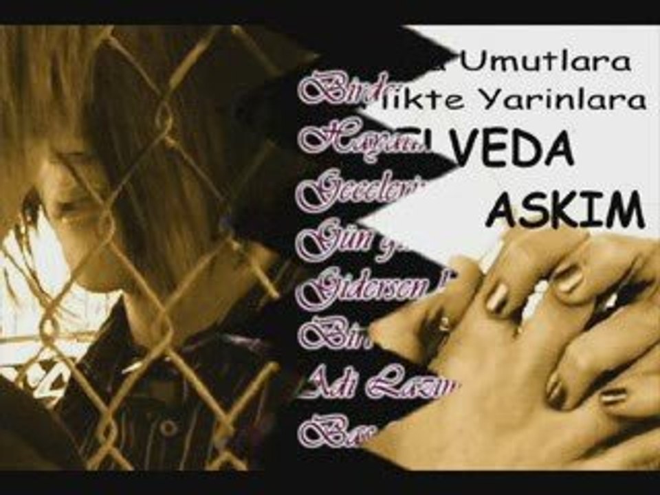 DJ SEMİH