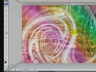 windows vista cube not Linux