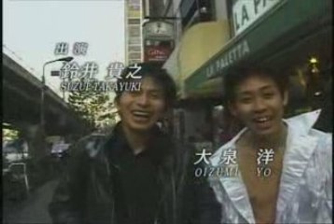 xeb\2-ed