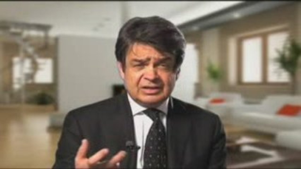 Linceul de Turin: est-il celui de Jésus?