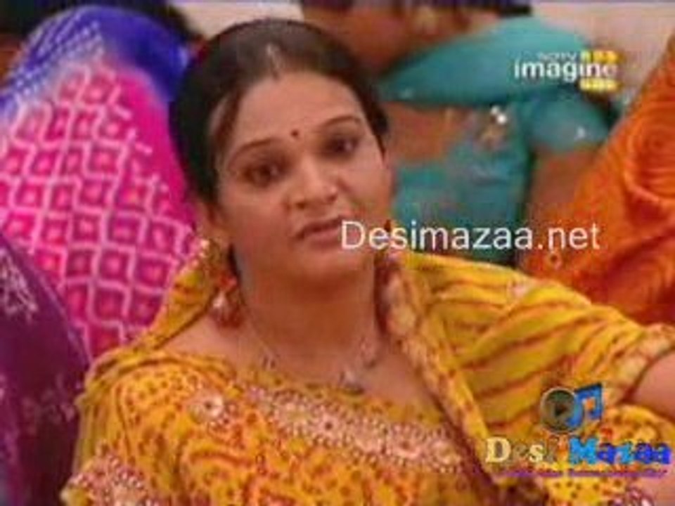 pkcm - 4th sep 09 pt1