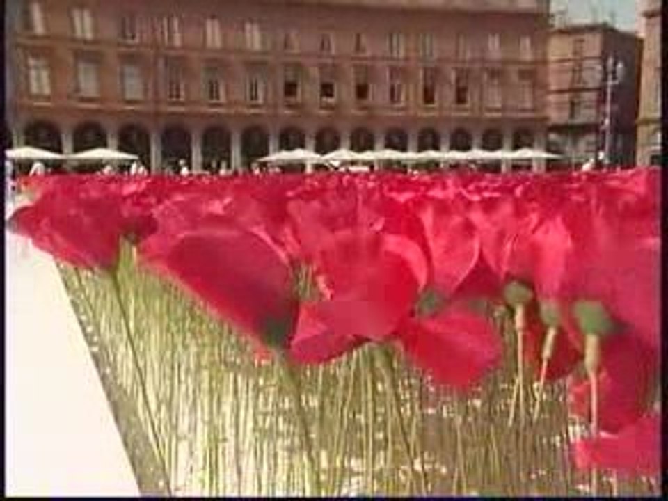 Le Journal TLT - vendredi 4 sept 2009