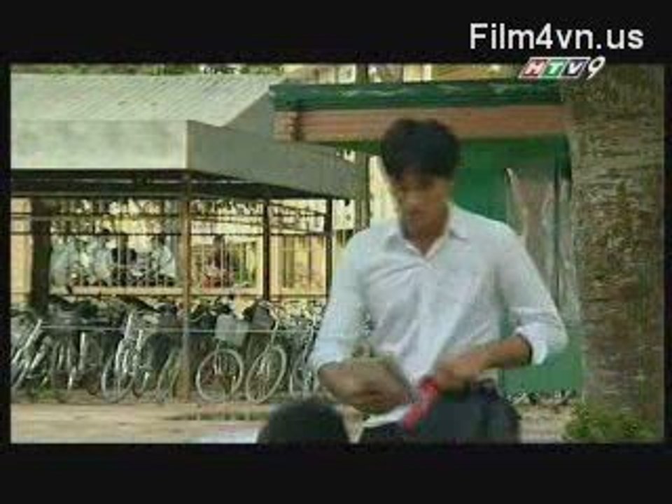 Film4vn.us-Keditru-OL-02.02