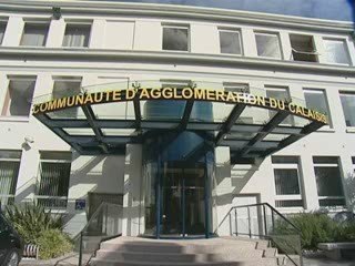 Cap Calaisis fait sa rentrée