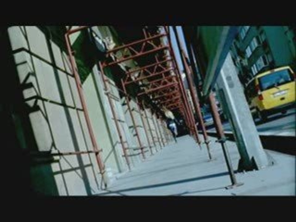 Ismail Yk - Bu Sarkinin Sozleri Yok