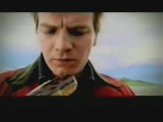 Desserts (1998) - Sweet Short Film