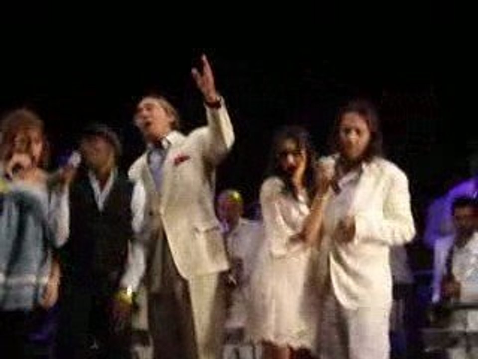 Stanislas and co Narbonne