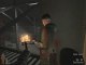 Frapsoluce Max Payne : Partie 14 - Dans la cale avec les rat