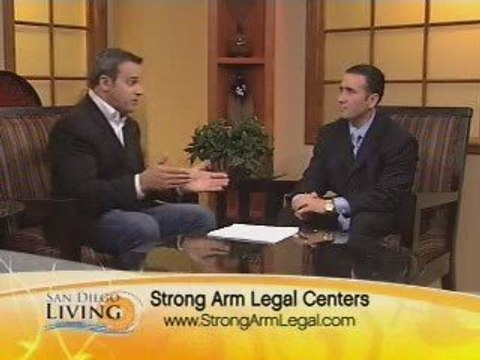 Car Accidents Happen!