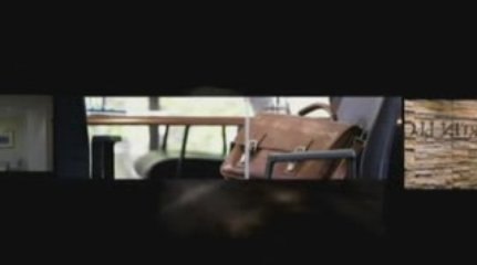 Georgia Asset Protection Marshall Martin