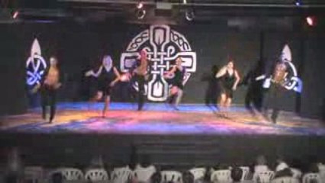 spectacle 15/08/09 beatch azur seine 4