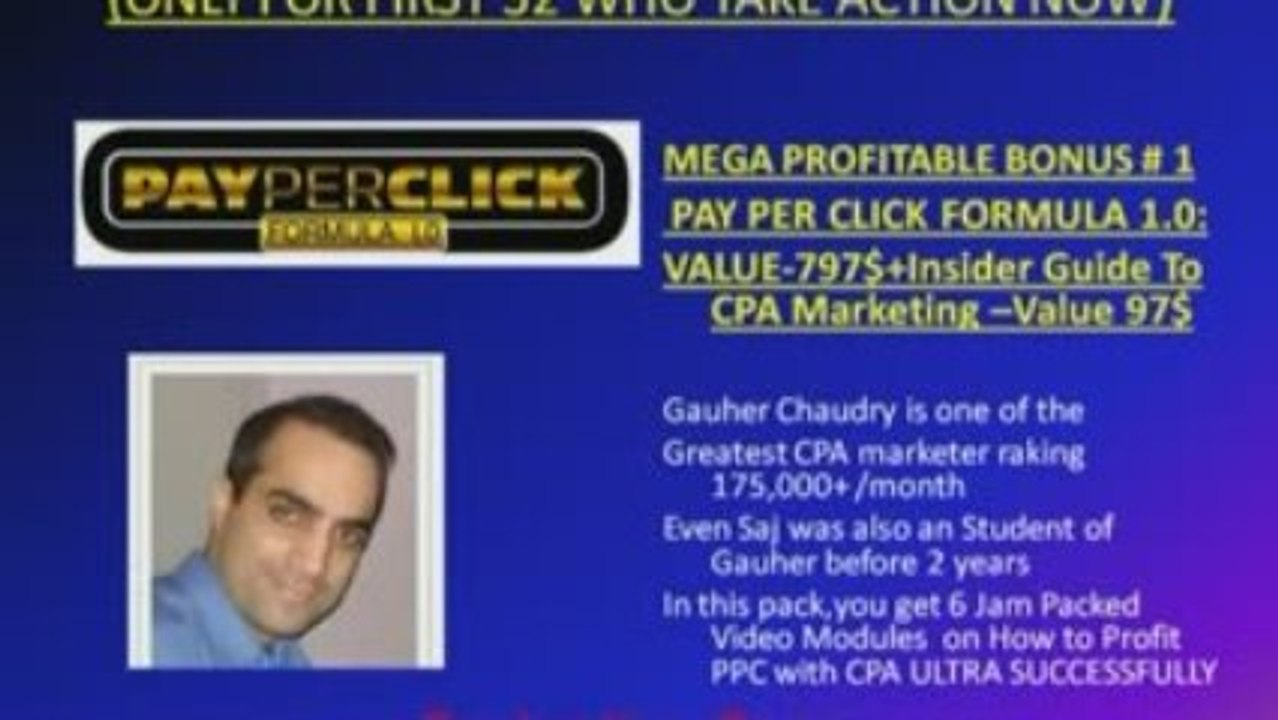 Buy Zero Friction Marketing With Best BONUS