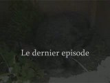 Les aventures de Ramon S01E08 - dernier episode