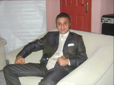 Ulvi Karakis - O Yaylanin Çimenine