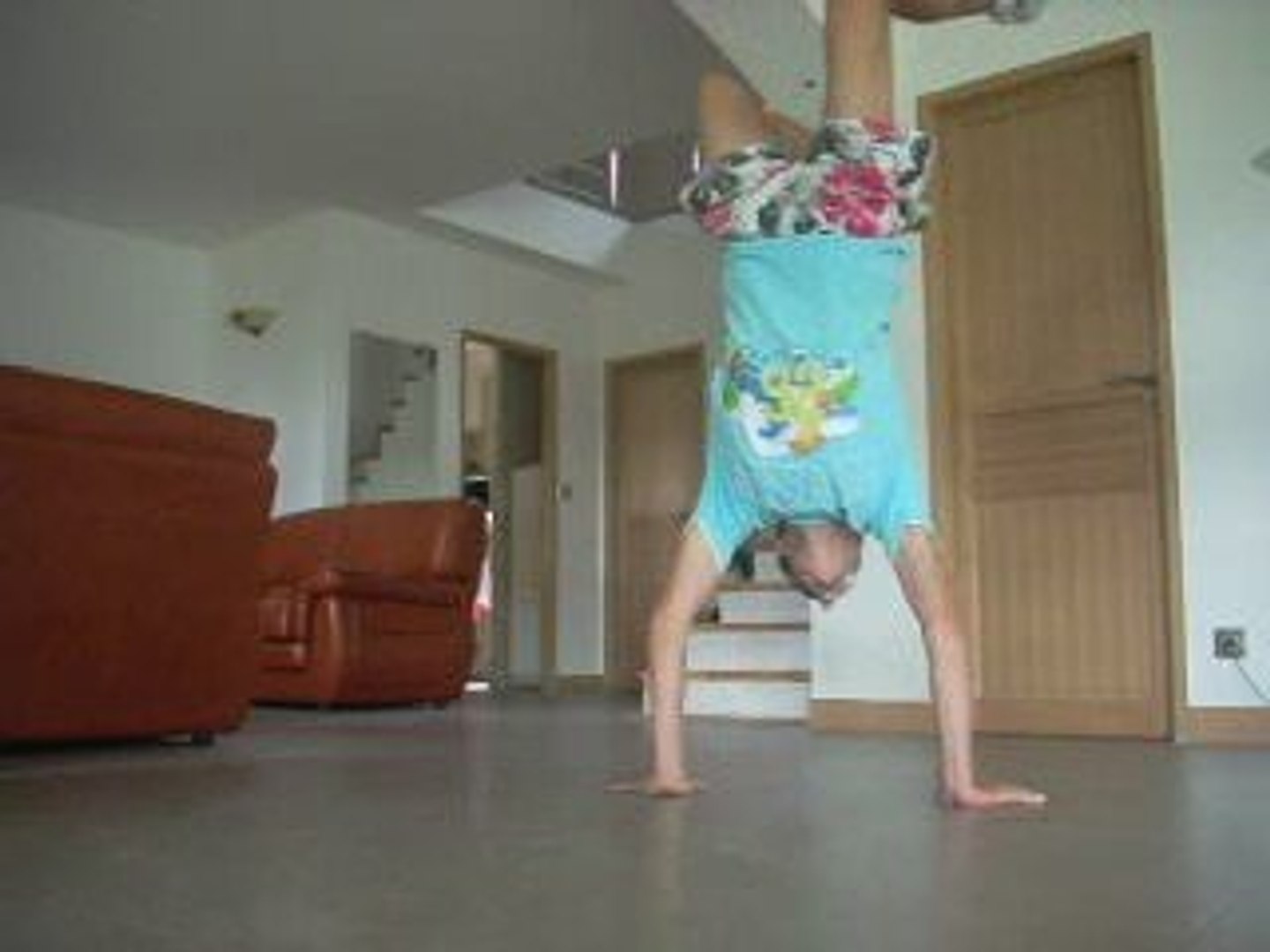 gigi d'agostino the riddle get up