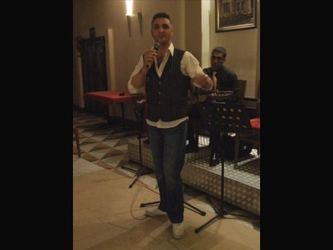 Ulvi Karakis - Zir Deli