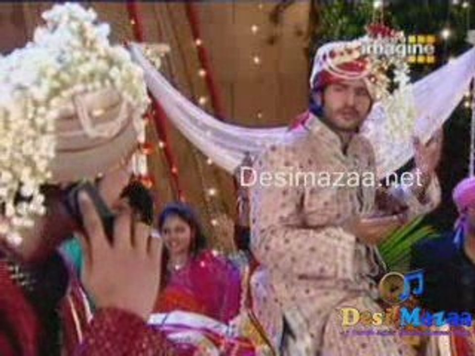 kitni - 4th sep 09 pt1