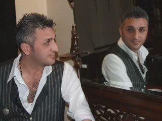 Ulvi Karakış - Sensiz Hayatım