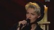 roxette listen to you heart-live mtv unplugged