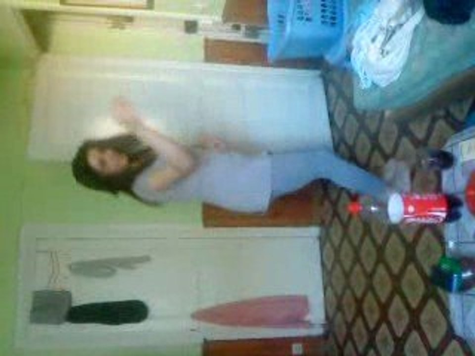 amelouuuu