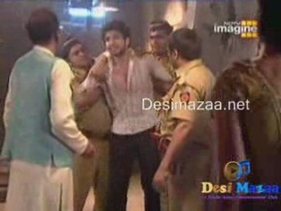 kitni - 4th sep 09 pt3