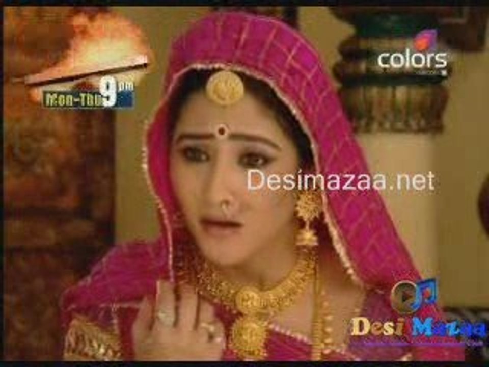 krishna - 4th sep 09 pt5