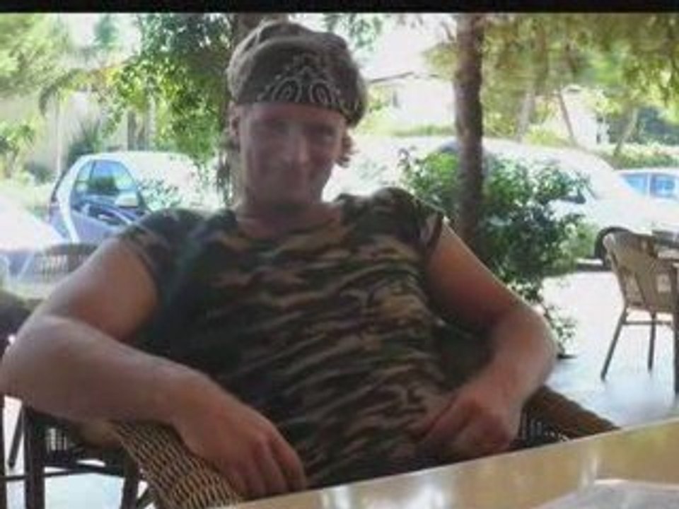 Mallorca Urlaub in Alcudia