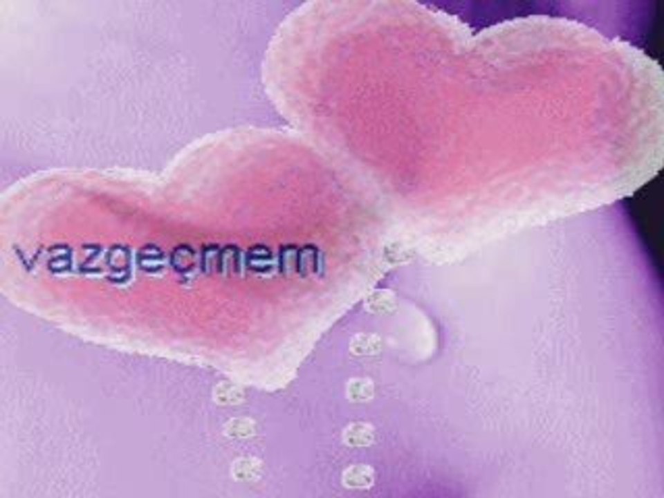 coşkun sabah selam vermeden gelip geçersin