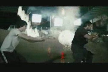 Epic Gamer Film Clips 🎮