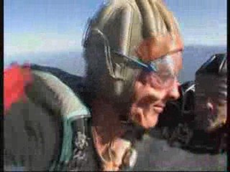 VR 3 Michel Momo & Olivier