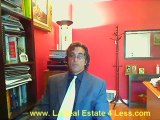 fsbo los angeles real estate for sale by owner