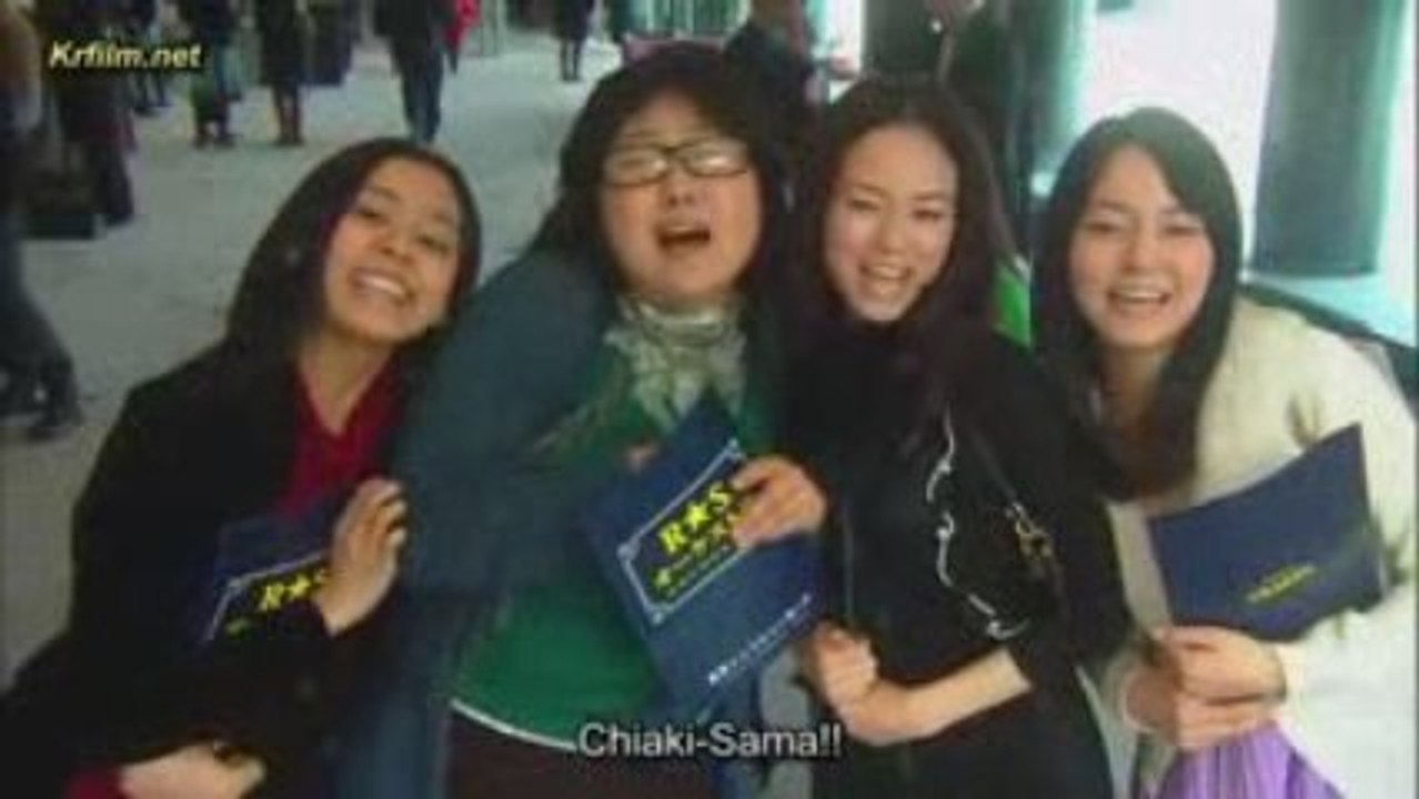 4-ep8NC