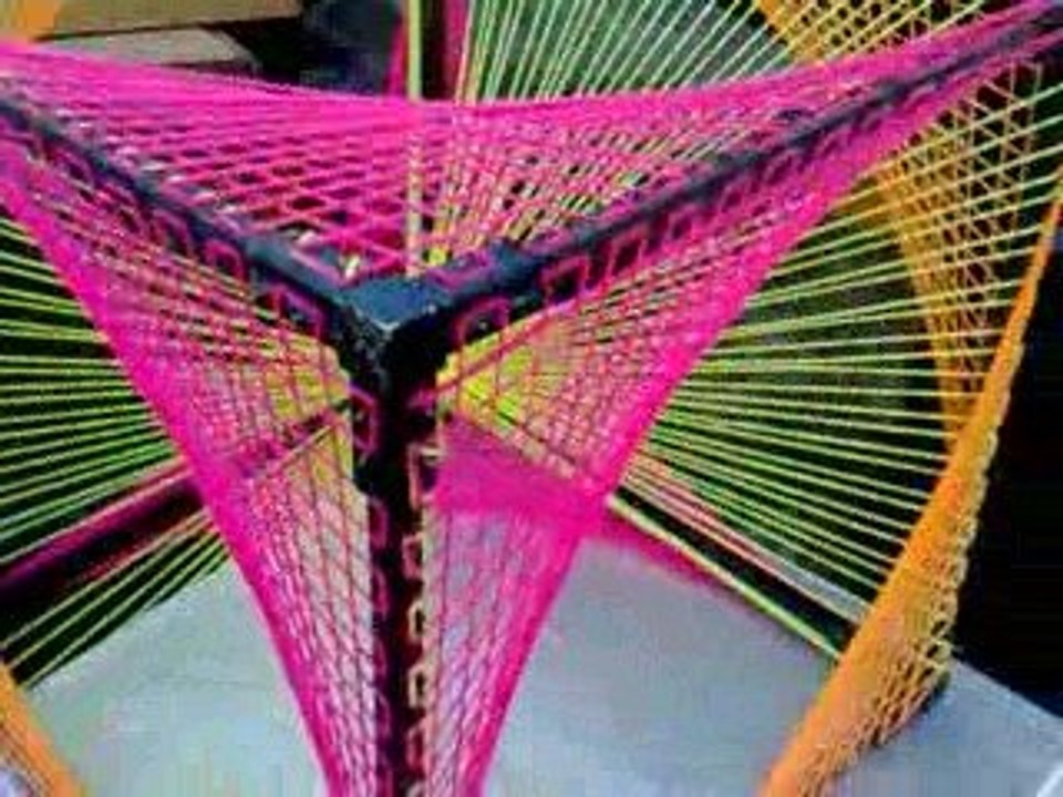 Mackiz'arts 29 août 2009