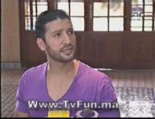 jouha ya jouha 14 sur http://www.tvfun.ma/