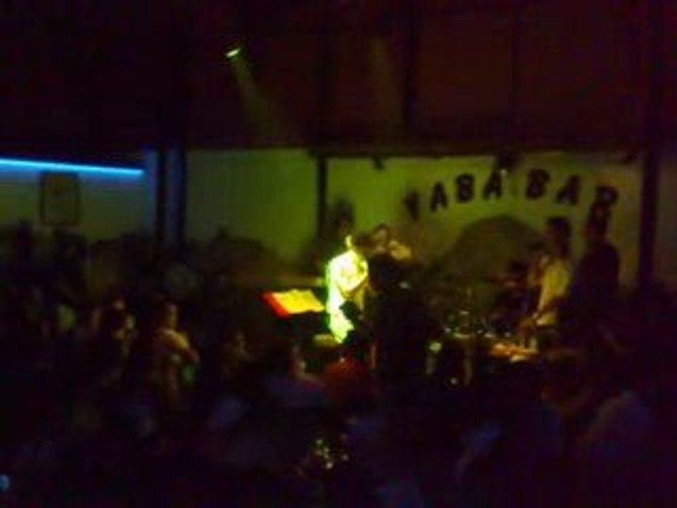 Ercin - Anma Arkadaş