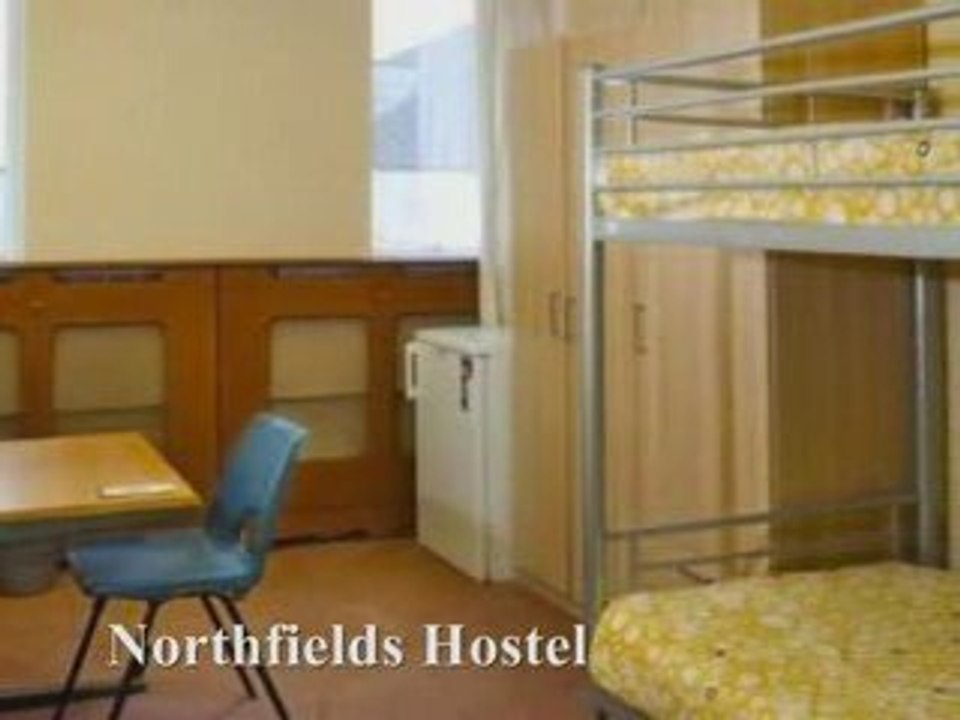 London Hostels & Hotels–Hostels247.com Hostels in London