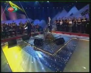 coşkun sabah menekşe gözler hülyalı