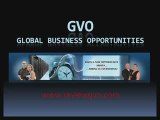 GVO - Global Virtual Opportunities