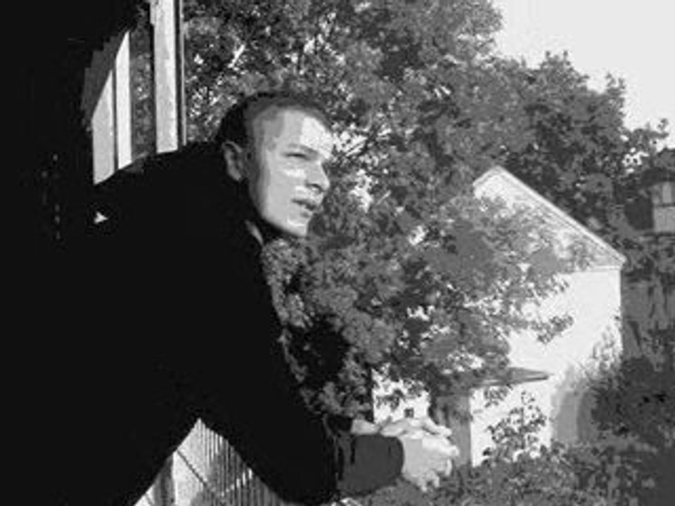 Kay-G & ViruZ EP Trailer