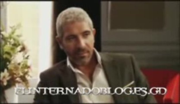 Promo 90-60-90 ' Diario secreto de una adolescente'