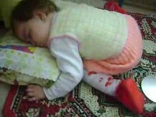 elif eylül (HKN YÜKSEL)