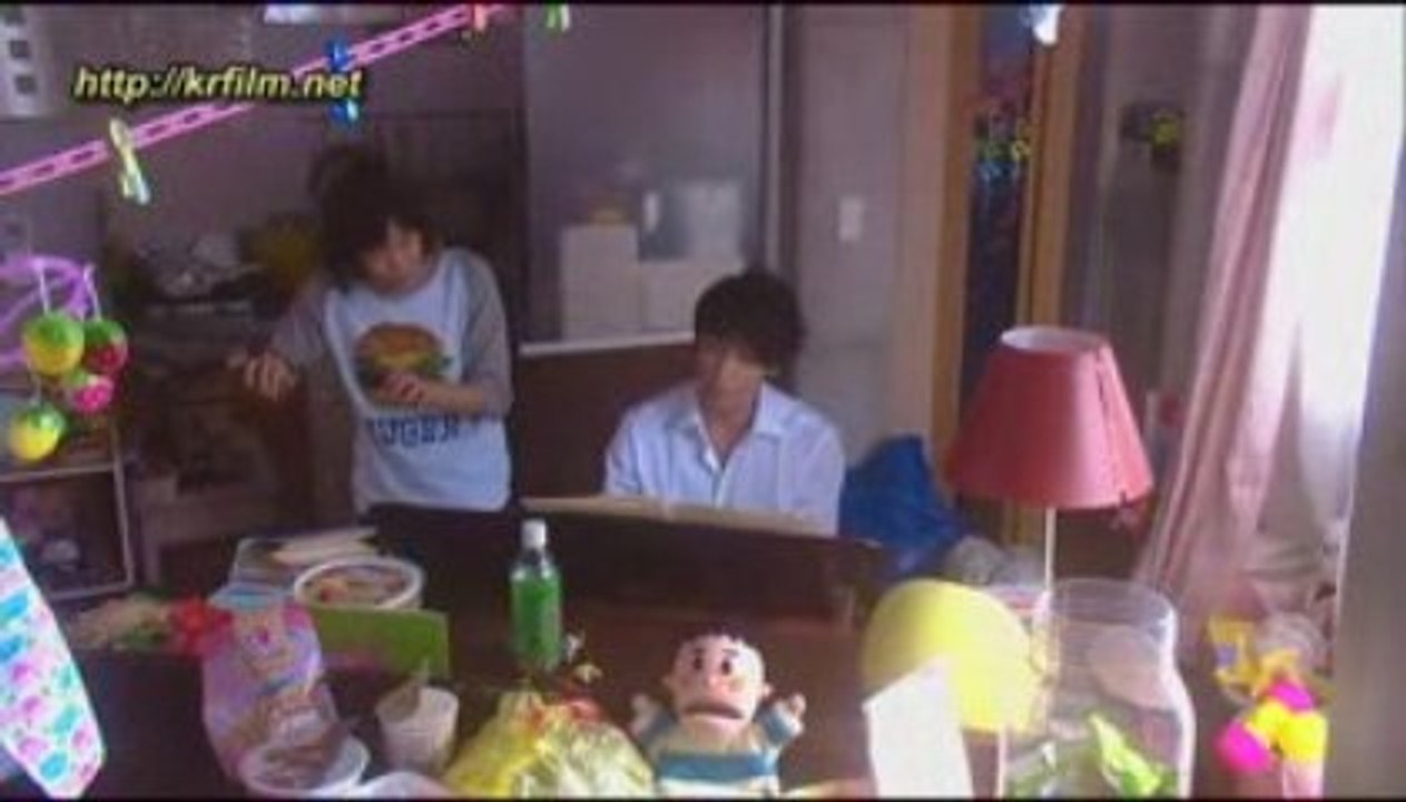 6-5 ep1 NC