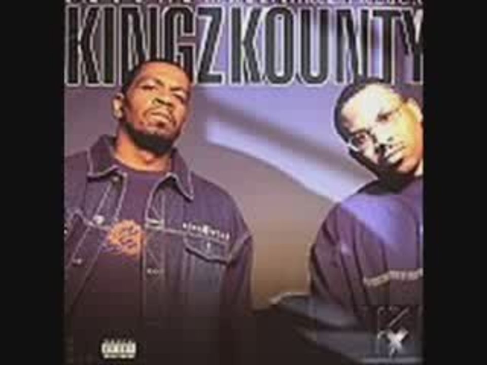 Jaz o & The Immobiliare - 718 (Prod Dj Premier)