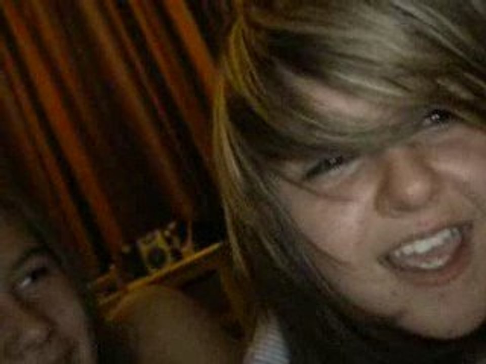 Ouille ouille ouille ; Aie aie aie