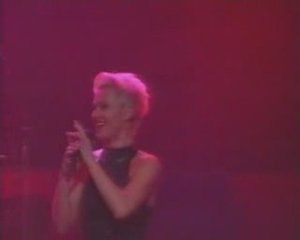 roxette- soul deep- live in zurich