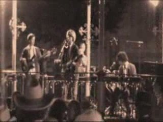 The Folkees_Great balls of fire ( Jerry Lee Lewis )