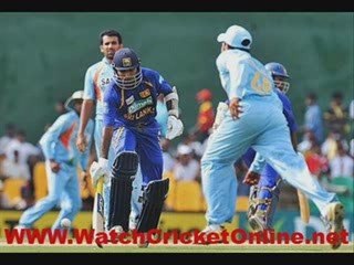 Watch Australia vs England Live Cricket Match