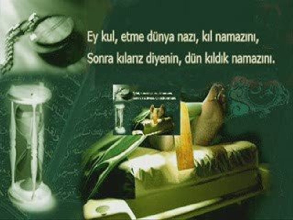 muhabbet tahtadan yapılmış bir uzun kutu