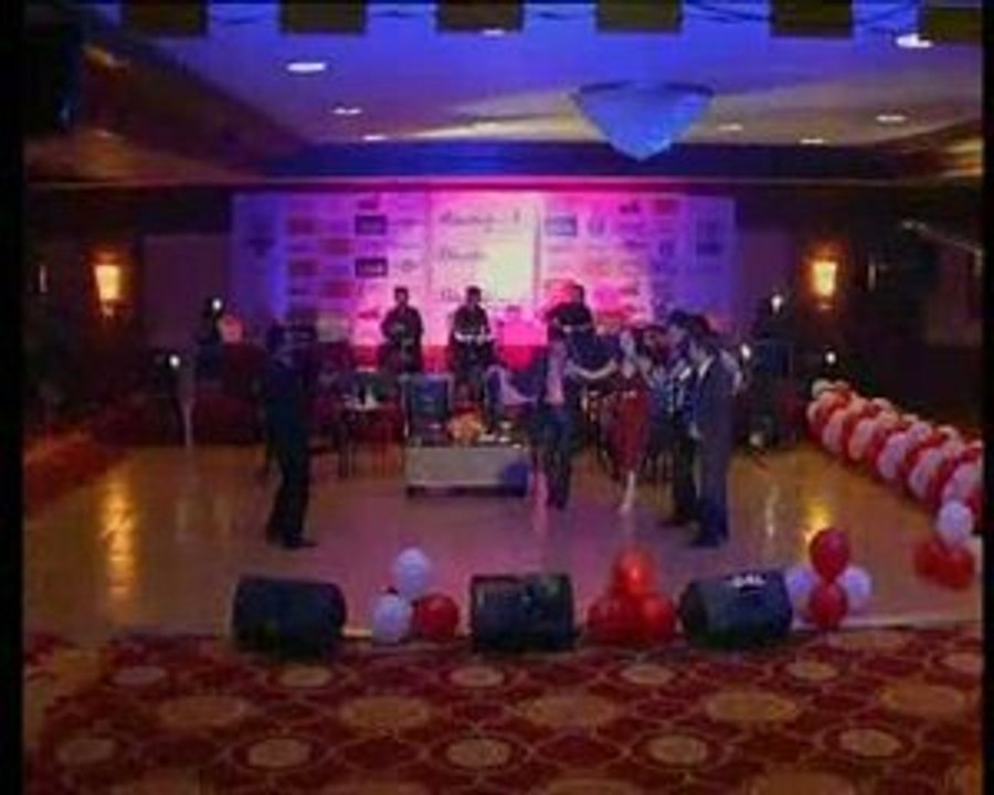 Hayri Küçük & Latif Doğan - Erzurum Dağları